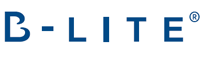 Logo B-Lite