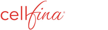 Logo Cellfina