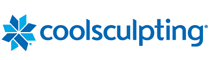 Logo Coolsculpting