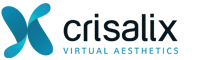 Logo Crisalix