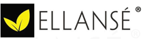 Logo Ellanse