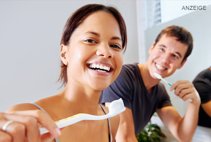 Zahnbehandlung: Warum ist Vorbereitung so wichtig? GO VITAL NOW