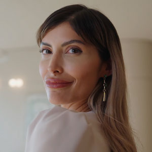 Kim über ihre Brustvergrößerung