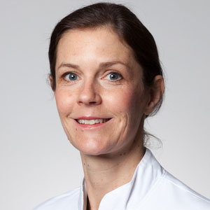 Dr. med. Ruth Alamuti-Ahlers
