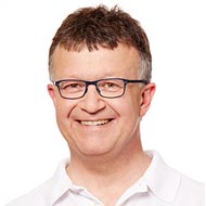 Dr. med. Stefan Kalthoff