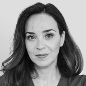 Sotiria Theodosiadi