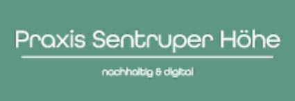 Logo Praxis Sentruper Höhe