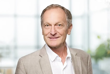 Magenballon - Innovation auf dem Abnehmmarkt