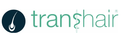 transhair FUEplus Haartransplantation