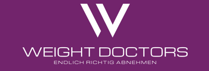 Logo Weight Doctors
