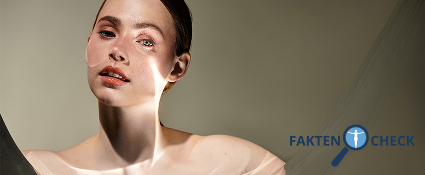 Polynukleotide vs. Skinbooster: Was wirkt?