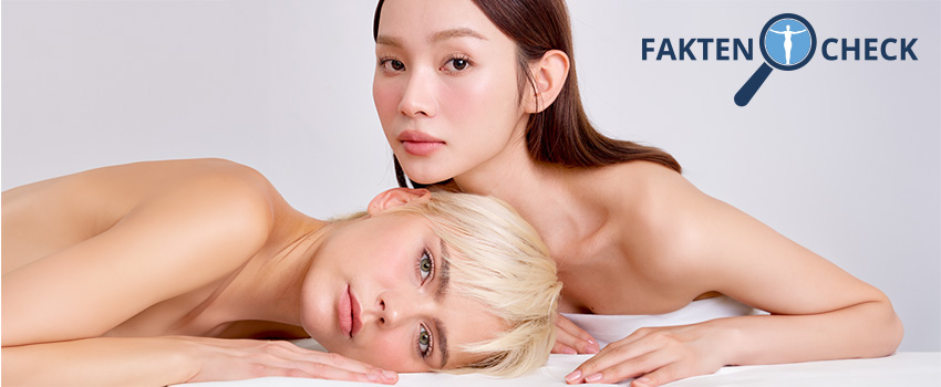 Veganes & synthetisches Botox im Check: Was steckt wirklich dahinter?
