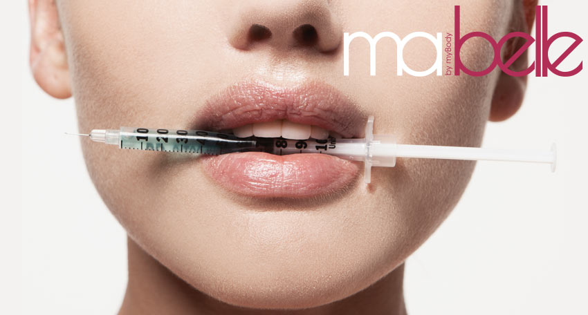 mabelle Medical Beauty-Magazin