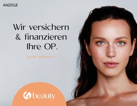Anzeige 4beauty