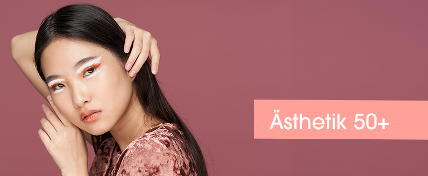mabelle Trends Herbst 2026: Ästhetik 50+