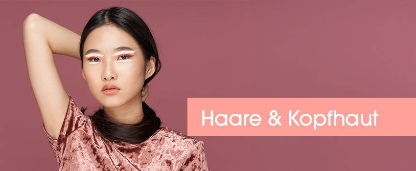 mabelle Trends Herbst 2026: Haare & Kopfhaut