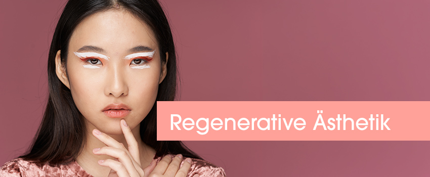 mabelle Trends Herbst 2026: Regenerative Ästhetik