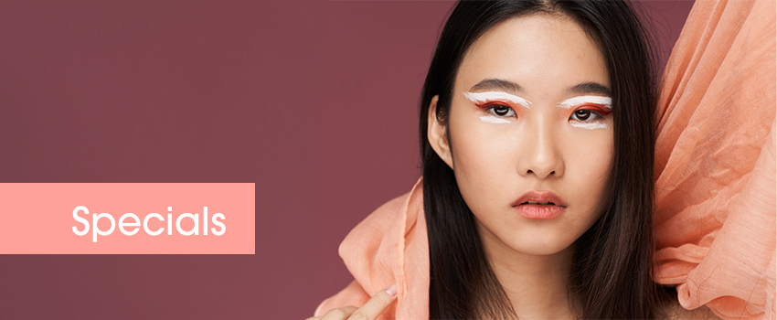 mabelle Trends Herbst 2026: Specials