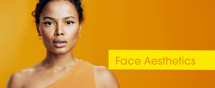 mabelle Trends Sommer 26: Face Aesthetics