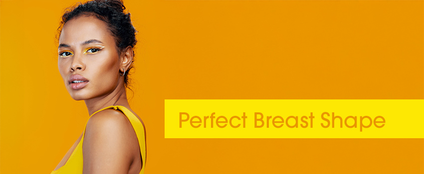 mabelle Trends Sommer 2026: Perfect Breast Shape