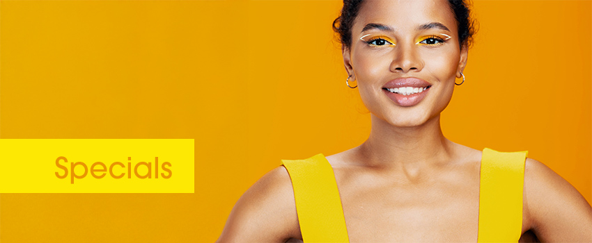 mabelle Trends Sommer 26 Specials