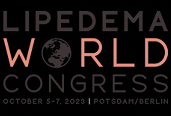 Lipedema World Congress