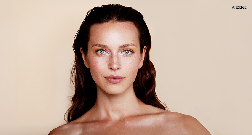 4beauty Folgekostenversicherung