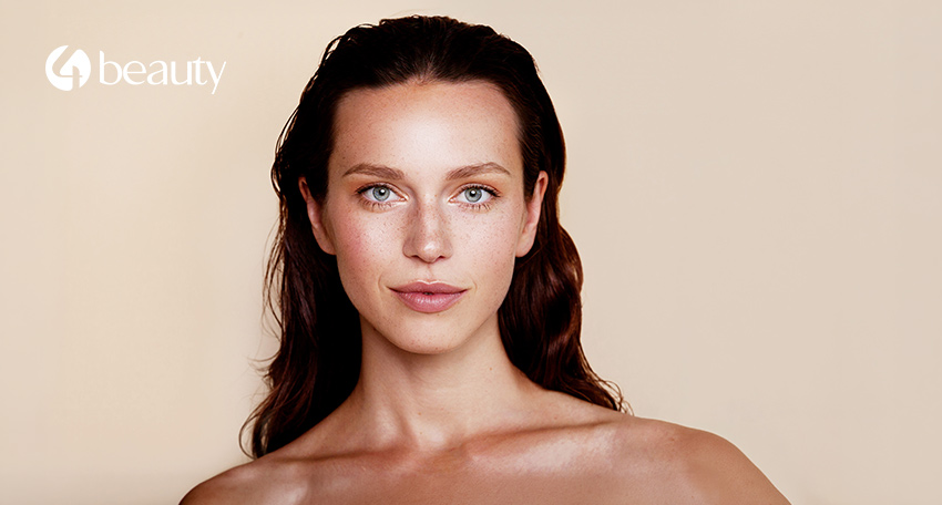 4beauty Folgekostenversicherung