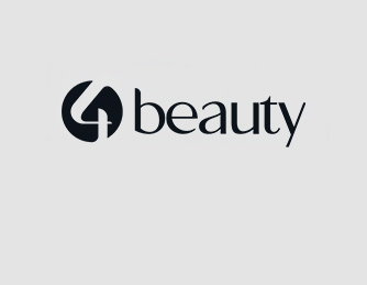 4beauty Logo