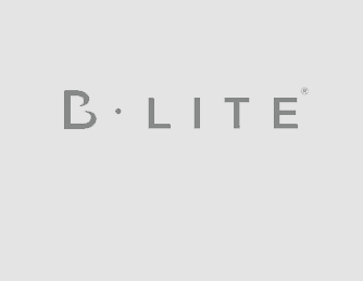 B-Lite Logo