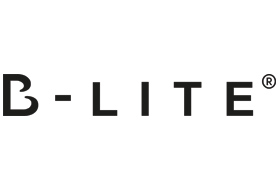 B-lite Logo
