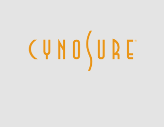 Cynosure Logo