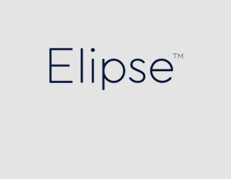 Elipse Logo