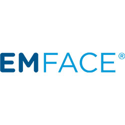 Emface Logo