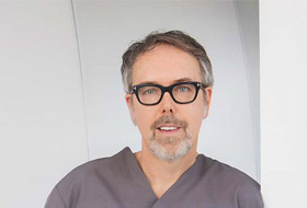 Dr. Rösken