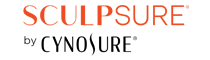 Logo SculpSure