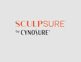 Sculpsure Logo
