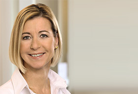 Dr. Dr. Susanne Herrmann-Frühwald