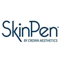 SkinPen Logo 