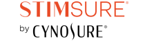 Logo StimSure