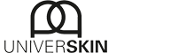 Logo Universkin