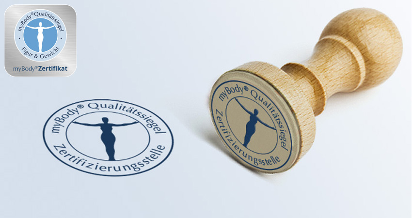 Qualitätskriterien Figur & Gewicht