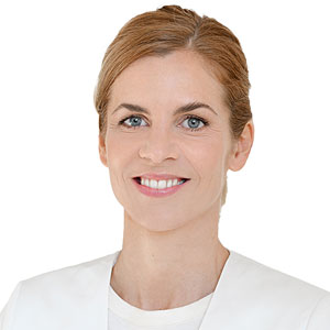 Dr. Isabel Reisenauer 