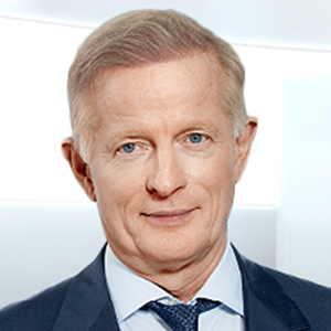 Dr. med. Jørn Slot Jørgensen