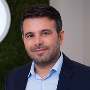 Dr. med. Mehmet Atila