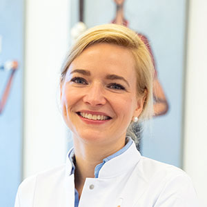 Dr. Nadja Zimmer