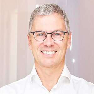 Dr. med. Stephan Vogt