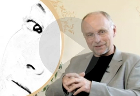 Dr. Meyer-Gattermann - Video zur Lidstraffung