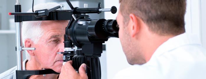 Die LenSx-Laser-Linsenaustausch - Implantation von Kunstlinsen
