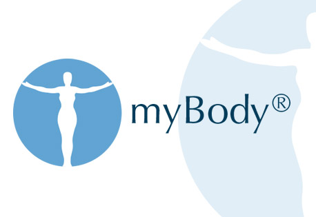 myBody Exklusivpartnerschaft - Für Ärzte und Kliniken